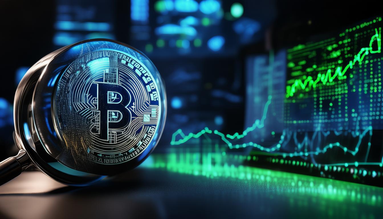 如何实现TP钱包内资产的多样化？_TP钱包实现资产多样化策略_TP钱包主流数字货币投资