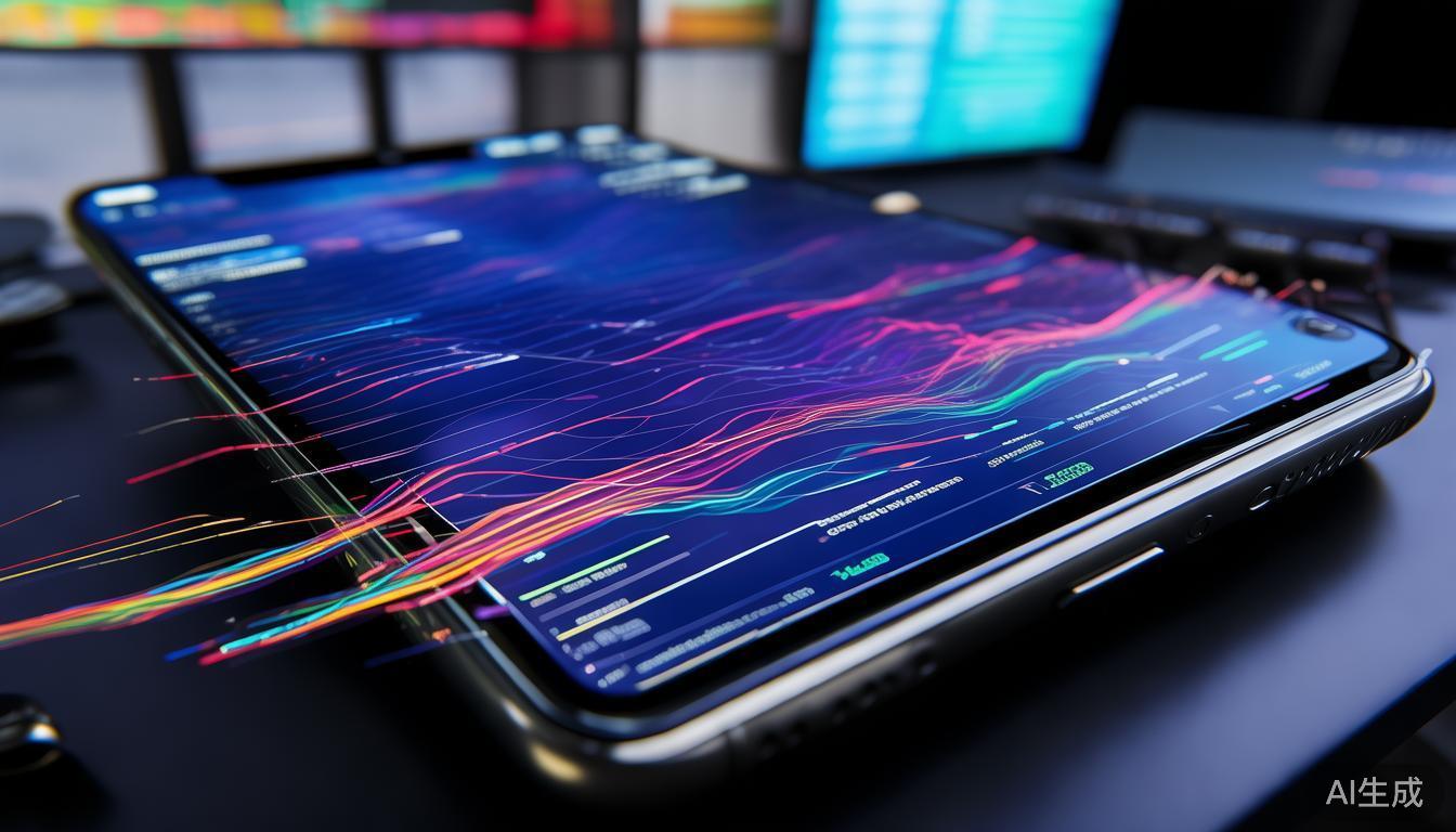 tokenpocket钱包官网下载app的数字资产展示特性，助力精准决策！_特色产业助力精准扶贫_钱包助记词大全查询