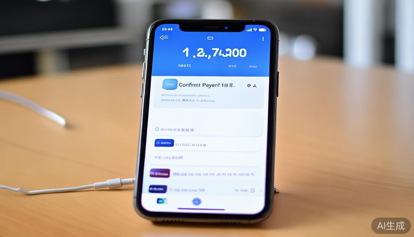 3. tp官网下载app，助你轻松开启便捷生活_便捷是啥意思_便捷宝助便器