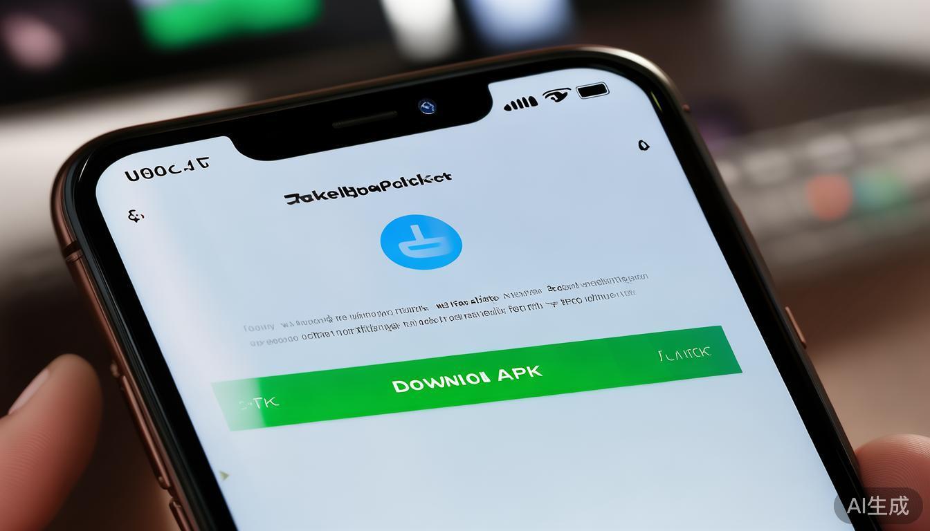 tokenpocket官网安卓应用的下载，对于新投资者的意义_应用官方网站_应用户下载