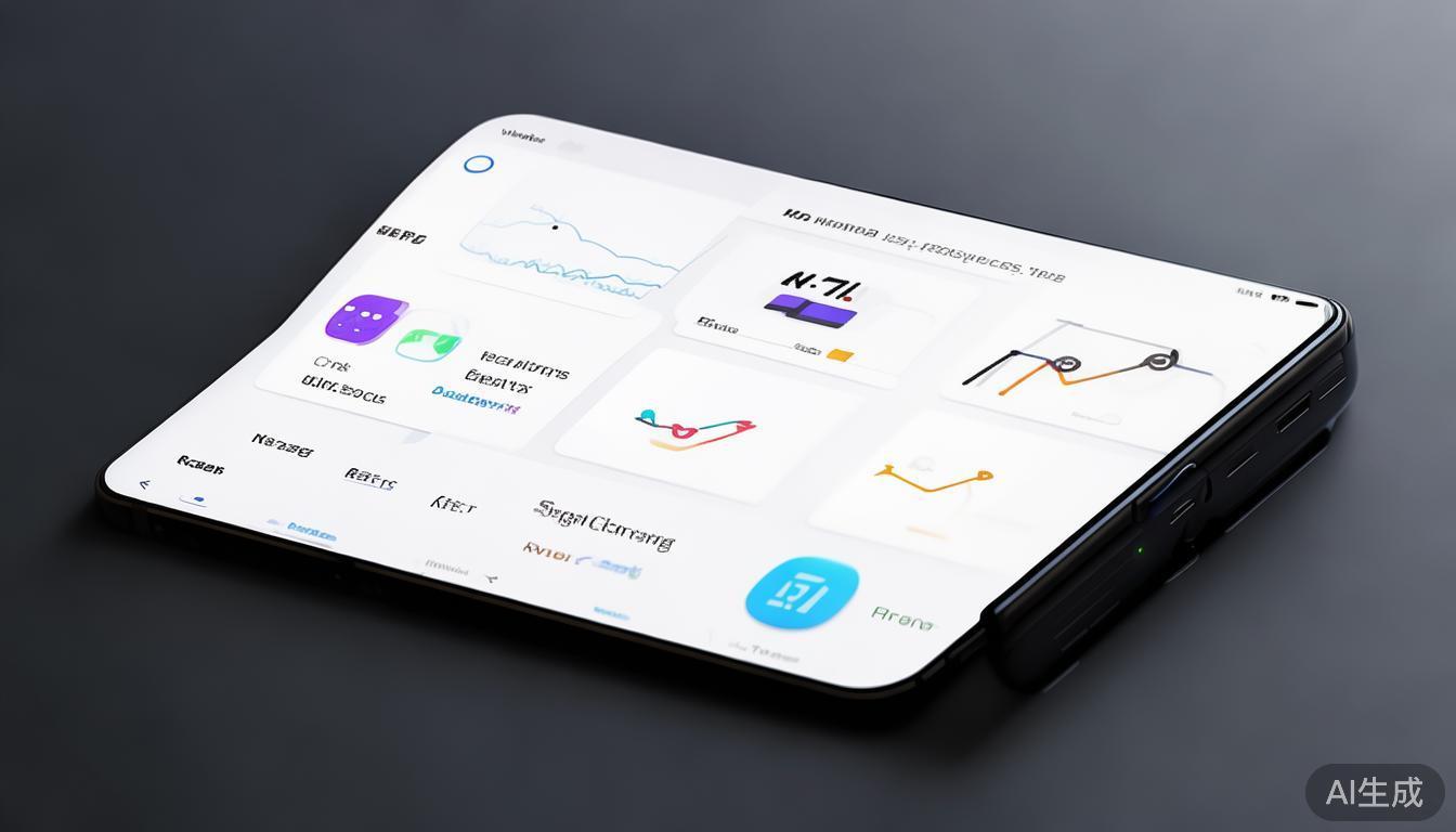 深入探讨tokenpocket官网下载的多功能性，提升投资管理效率_深入探讨tokenpocket官网下载的多功能性，提升投资管理效率_深入探讨tokenpocket官网下载的多功能性，提升投资管理效率