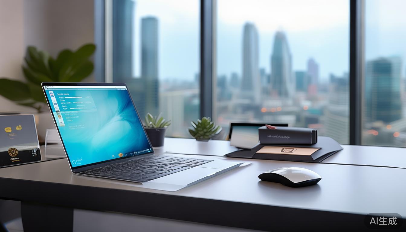 改善客户关系内容和方法_如何通过TP官方下载app改善客户关系_改善关系意思