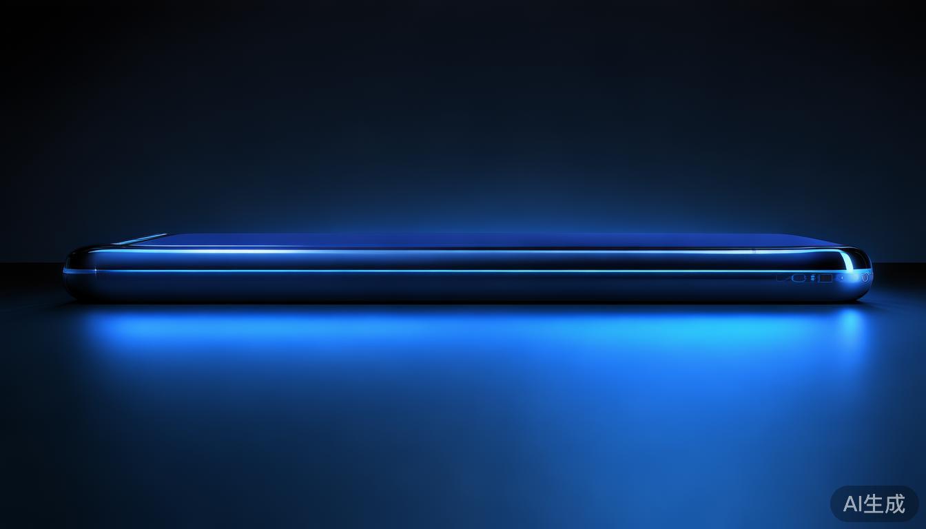 4kmp4播放器安卓版_安卓制造商_tp官方下载安卓2025：走近新版设计背后的精湛工艺