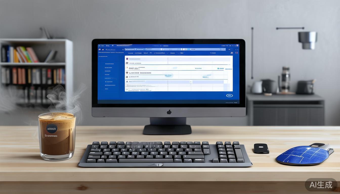 决策效率是什么意思_如何通过TP官方网址下载提升决策效率_决策百科