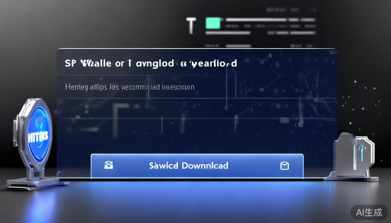 TPWallet官网下载的社会影响与责任_TPWallet官网下载的社会影响与责任_TPWallet官网下载的社会影响与责任