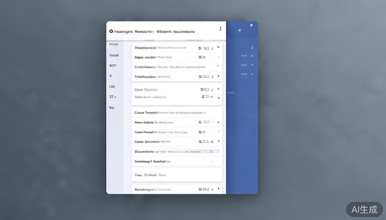 如何在2025 TP钱包官网下载中查看交易记录?_钱包查询_钱包官方充值平台充值记录