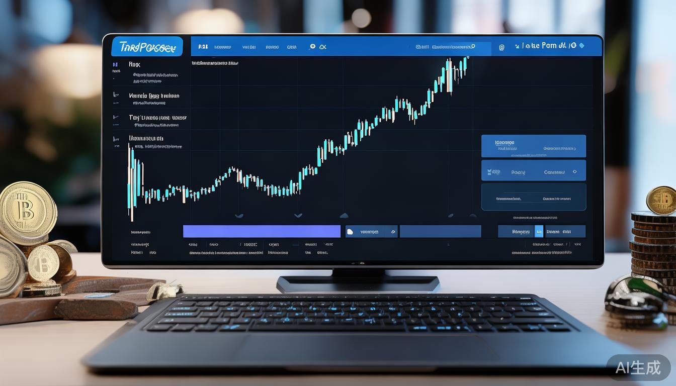 反馈评价是什么_用户反馈:为什么tokenpocket官方网站的服务质量受到高度评价?_反馈程度