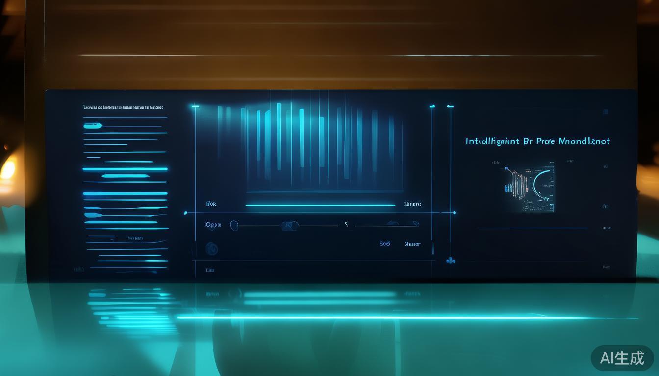 mp4播放器安卓版_安卓版mp3音质转换_tp官方下载安卓2025:新版从设计到实用,每个细节都讲究