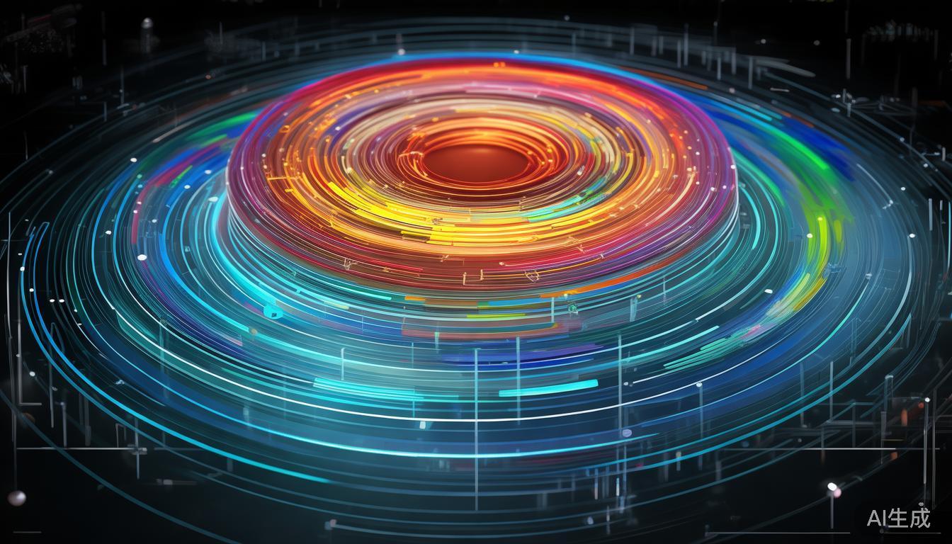 2025 TP官网最新版本的商业逻辑与市场应用_应用程序逻辑_应用逻辑是什么意思