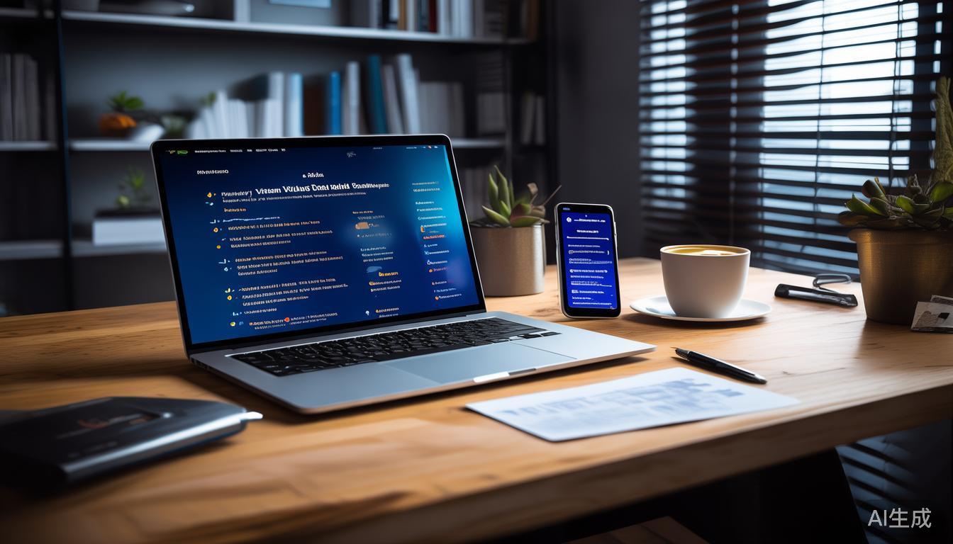 如何通过tp官方正版下载积极参与新兴的数字资产项目与投资机会?_新兴资本市场是什么意思_新兴资产者是什么意思
