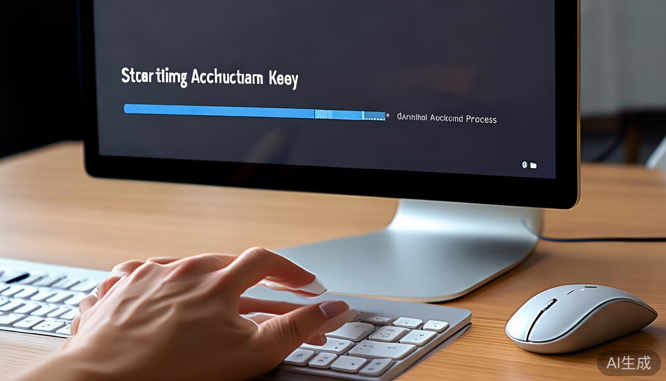win7系统正版下载官网_通过tp官网快速获取正版软件下载的方式，提升便利性。_正版win8系统下载官网