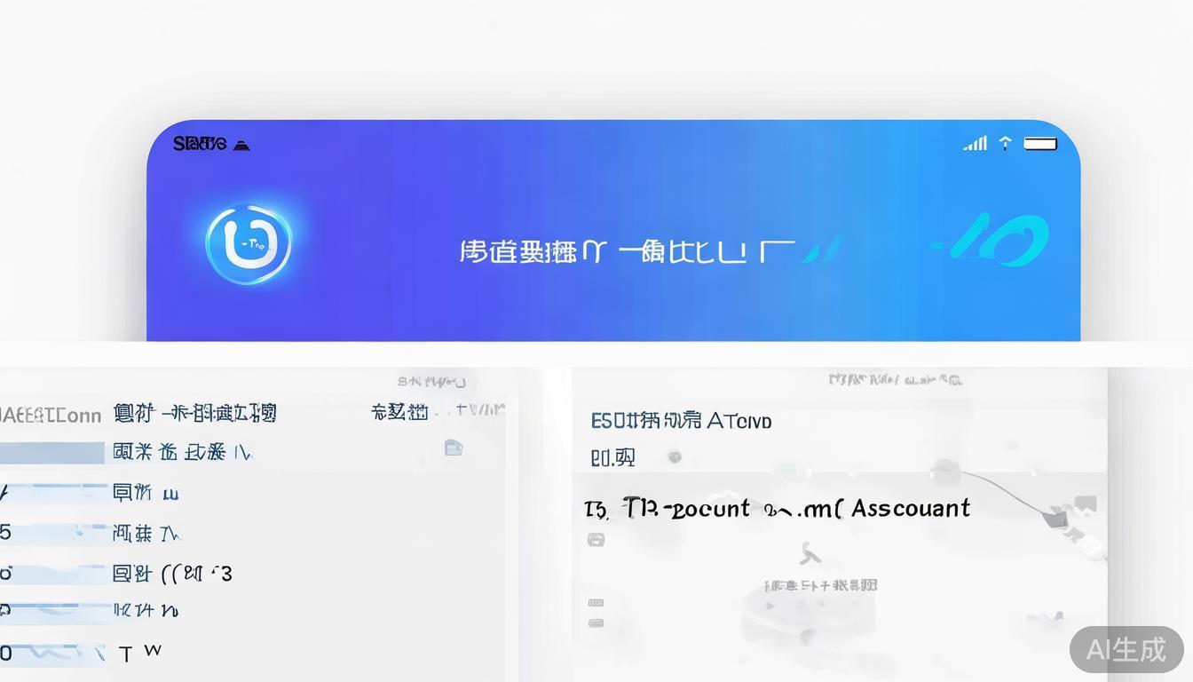 如何在TP官网下载app正版中整合多渠道服务？_整合包下载网站_正版中心