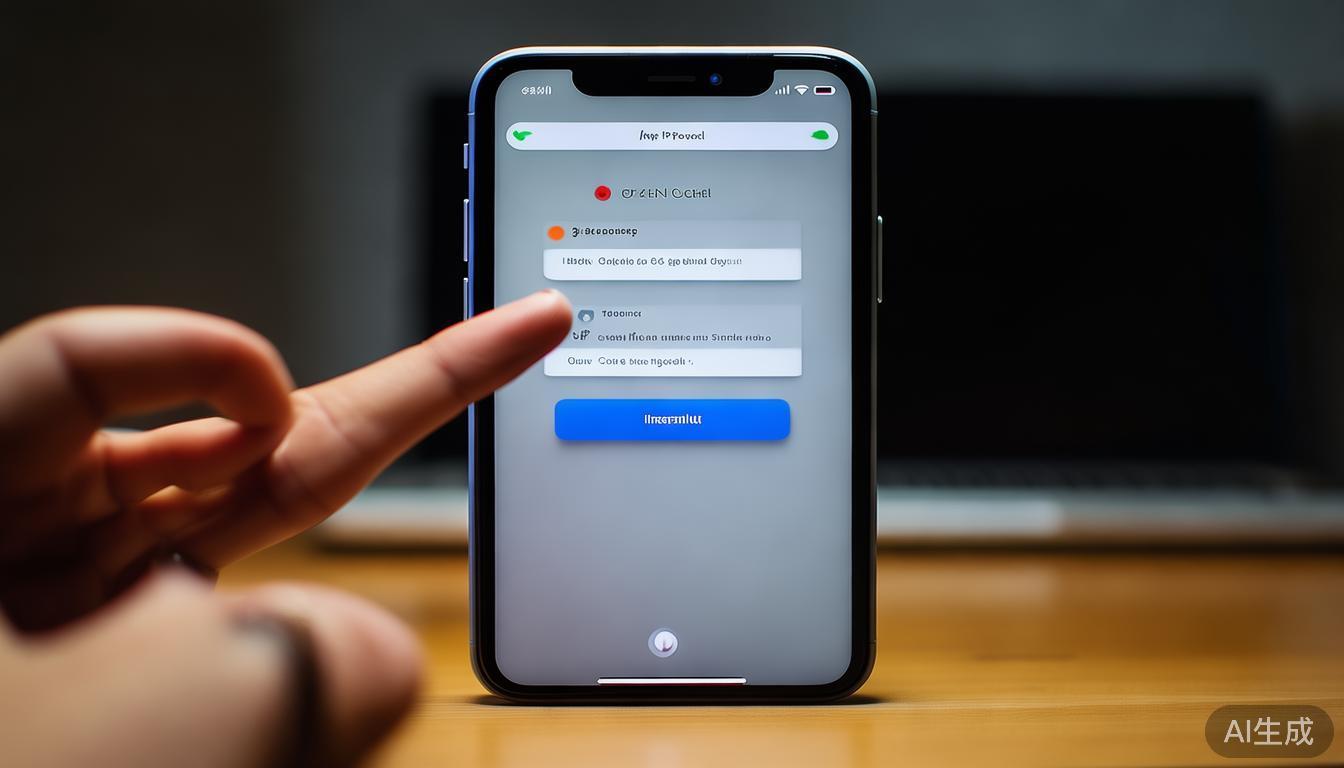 安全下载tokenpocket官网安卓应用,用户需关注的关键点_软件关注_关注下载并安装