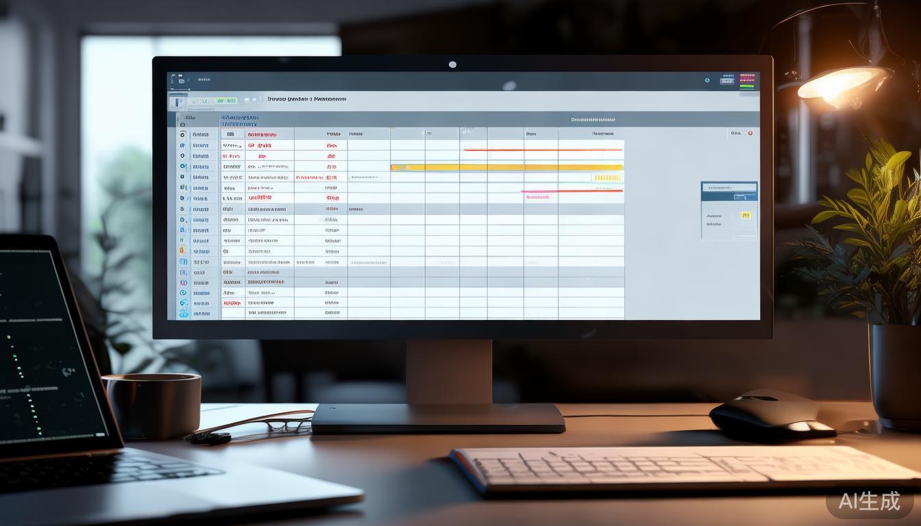 优化ios_如何在TP官网下载苹果版中优化数据流程_appstore优化