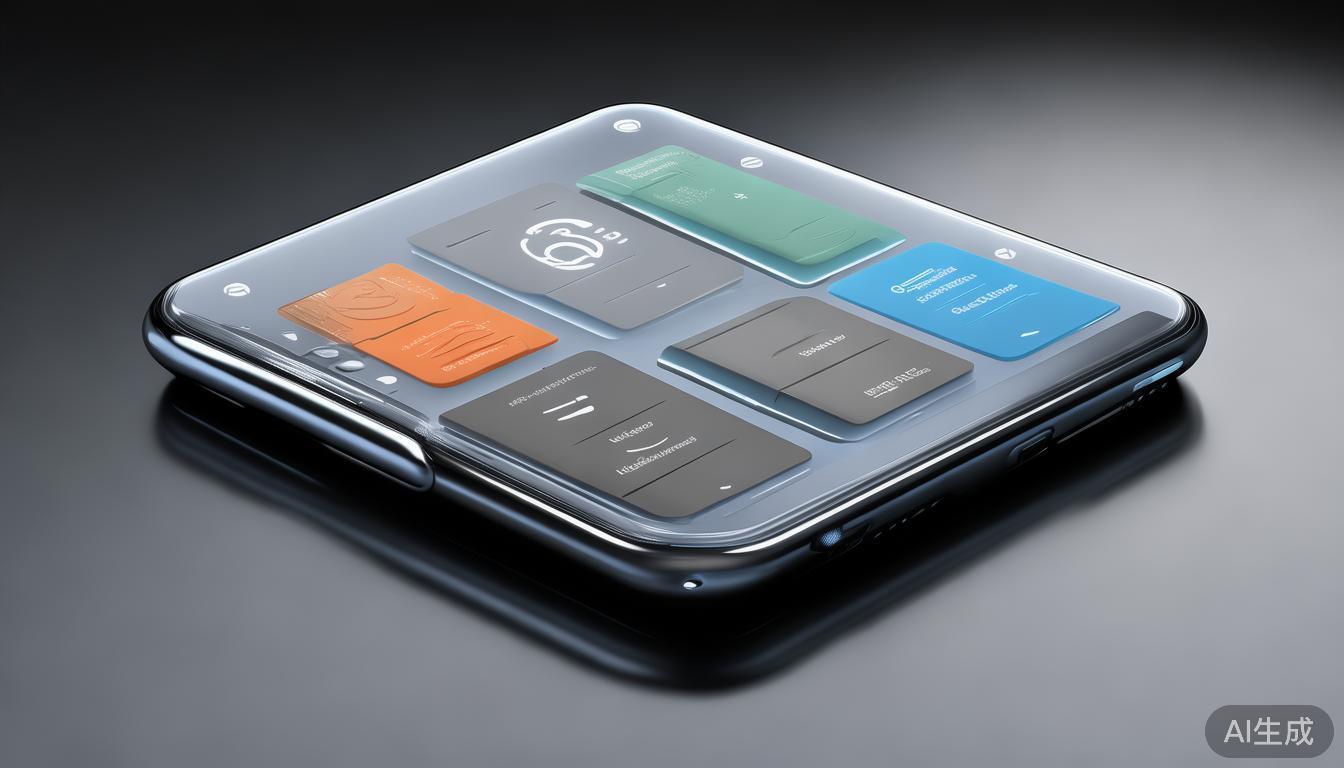 tp官方app下载的未来发展方向,如何提升用户体验与服务?_未来科技体验中心_未来体验人生