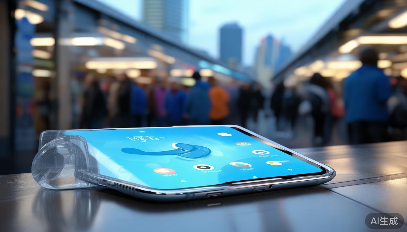 安卓操作_tp官方下载安卓2025:新版系统如何为你打造更高效、智能的操作环境_安卓操作模式