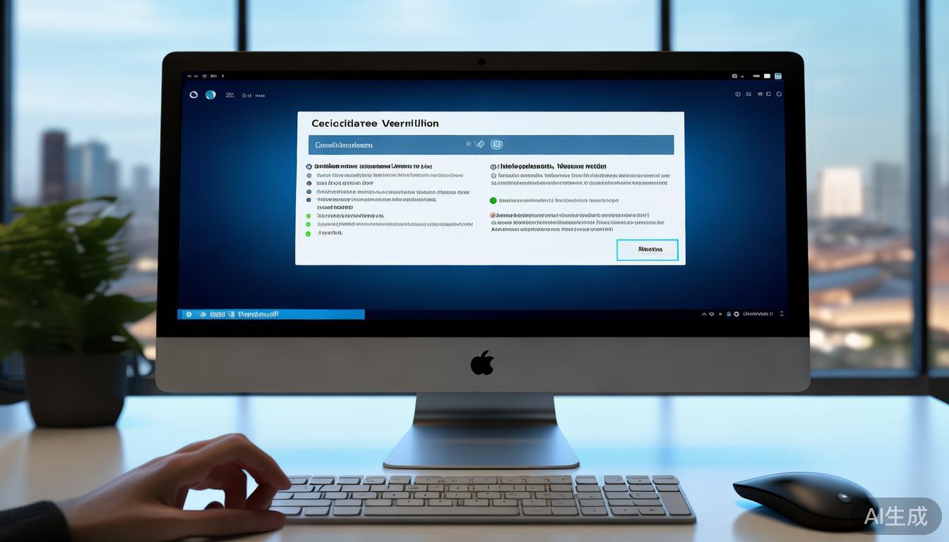 tp最新版下载全攻略:确保安全与高效的数字资产管理体验!_tp最新版下载全攻略:确保安全与高效的数字资产管理体验!_tp最新版下载全攻略:确保安全与高效的数字资产管理体验!