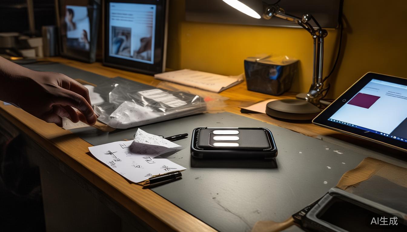 钱包隐私密码怎么取消_钱包隐私怎么设置_下载tokenpocket钱包后，如何进行账户安全设置与隐私保护？