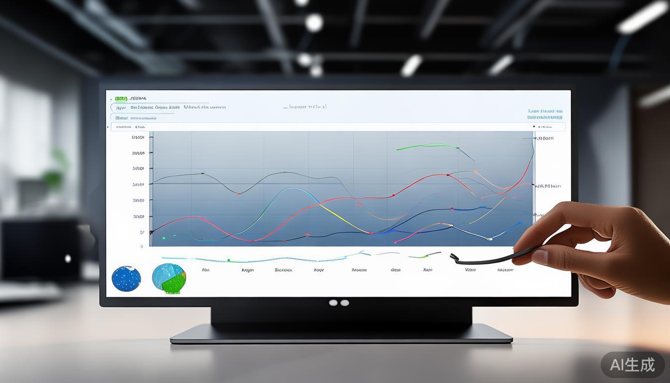 如何通过2025 TP官网最新版本进行高效分析_如何通过2025 TP官网最新版本进行高效分析_如何通过2025 TP官网最新版本进行高效分析