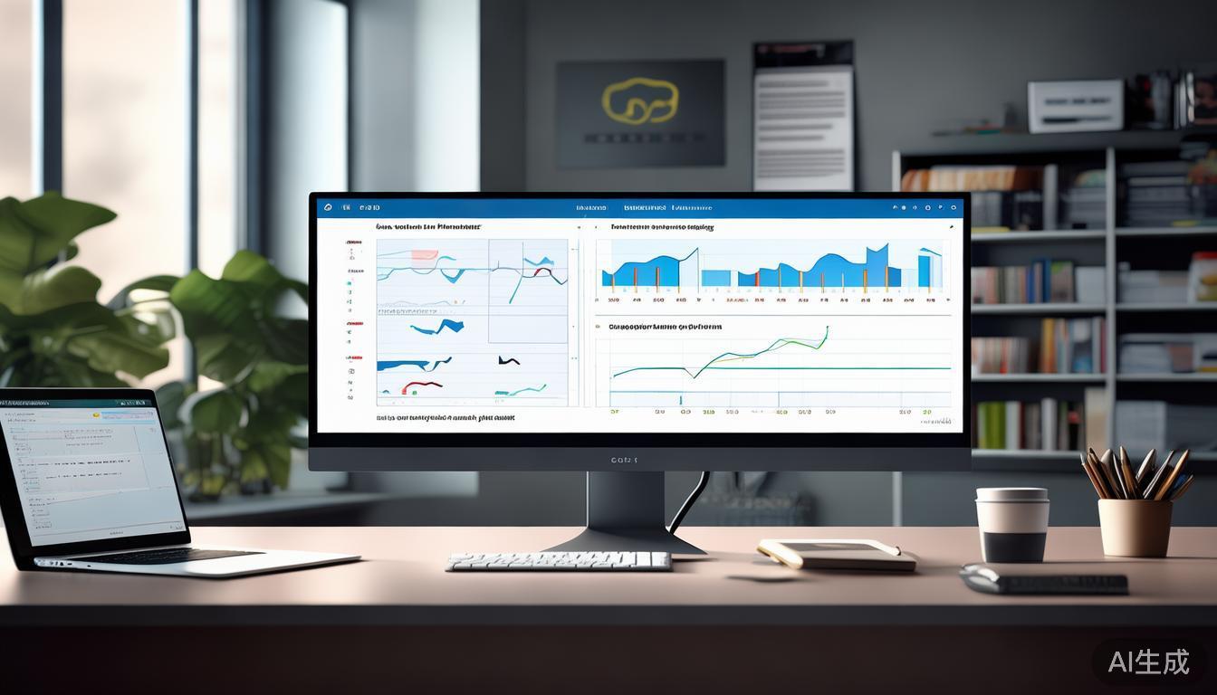 决策支持系统百科_如何通过TP官方app下载实现数据驱动决策?_决策app