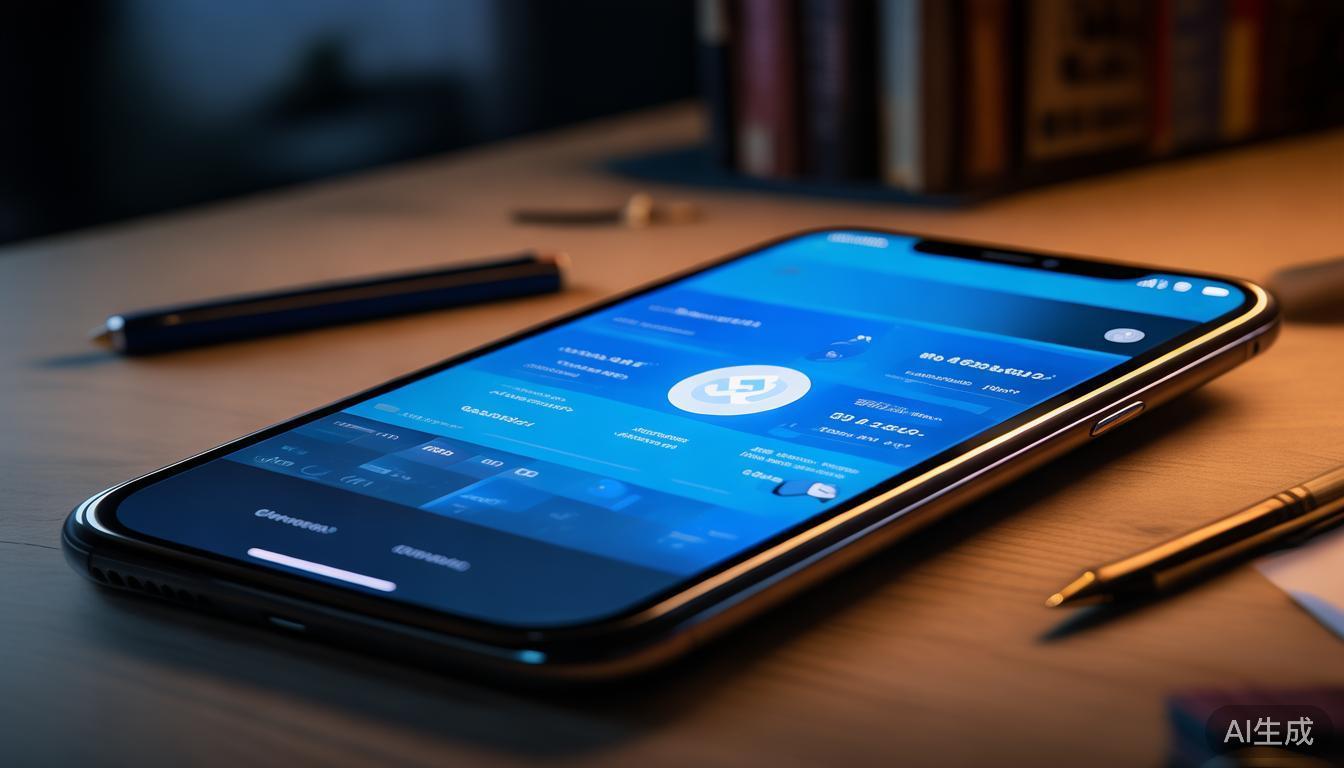 用户行为分析：tokenpocket钱包安卓版的使用频率与投资回报_用户行为分析：tokenpocket钱包安卓版的使用频率与投资回报_用户行为分析：tokenpocket钱包安卓版的使用频率与投资回报