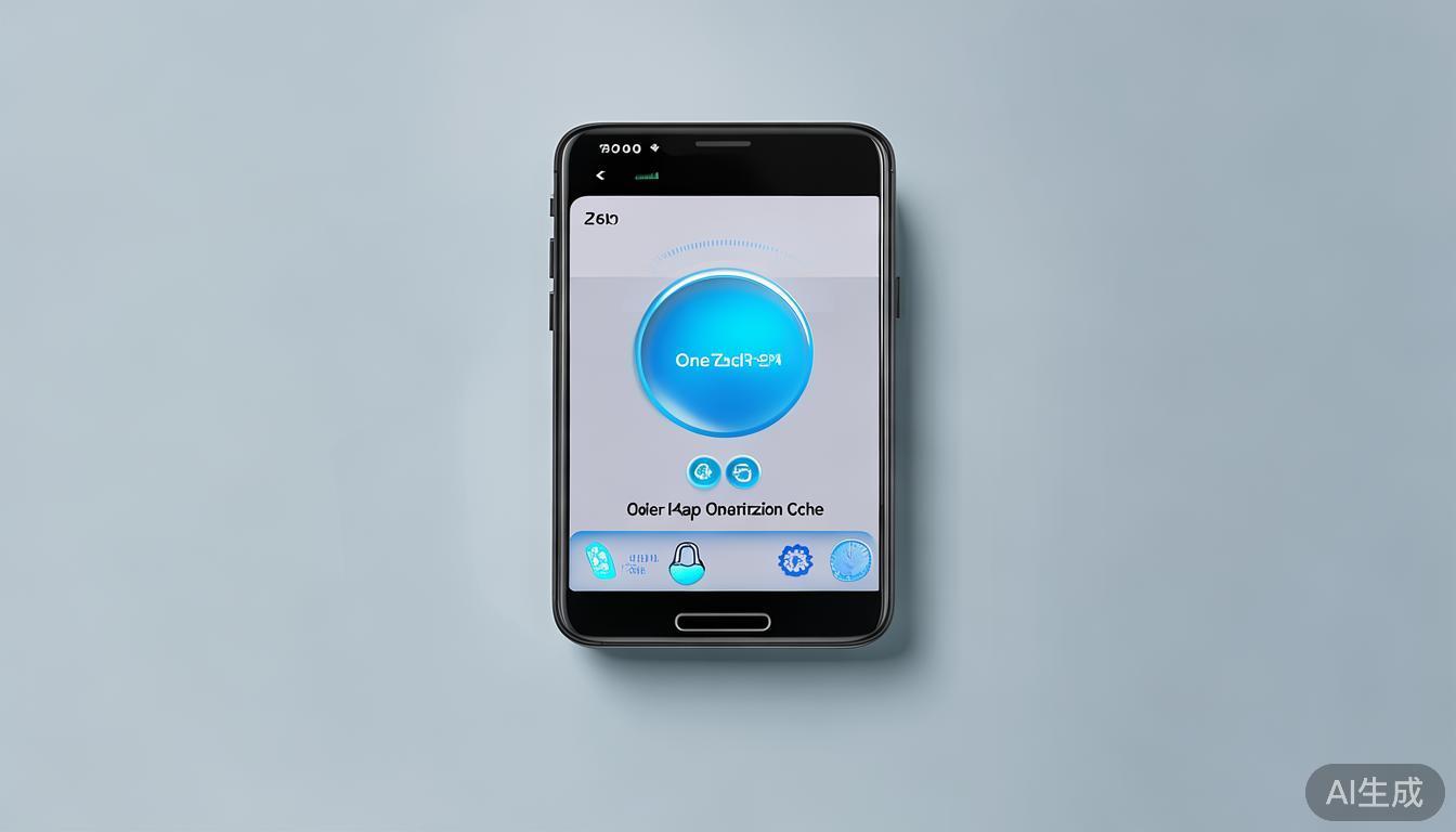 应用必备下载_应用app官方下载_1. 2025年最新TP官方下载：安卓用户必备的高效应用