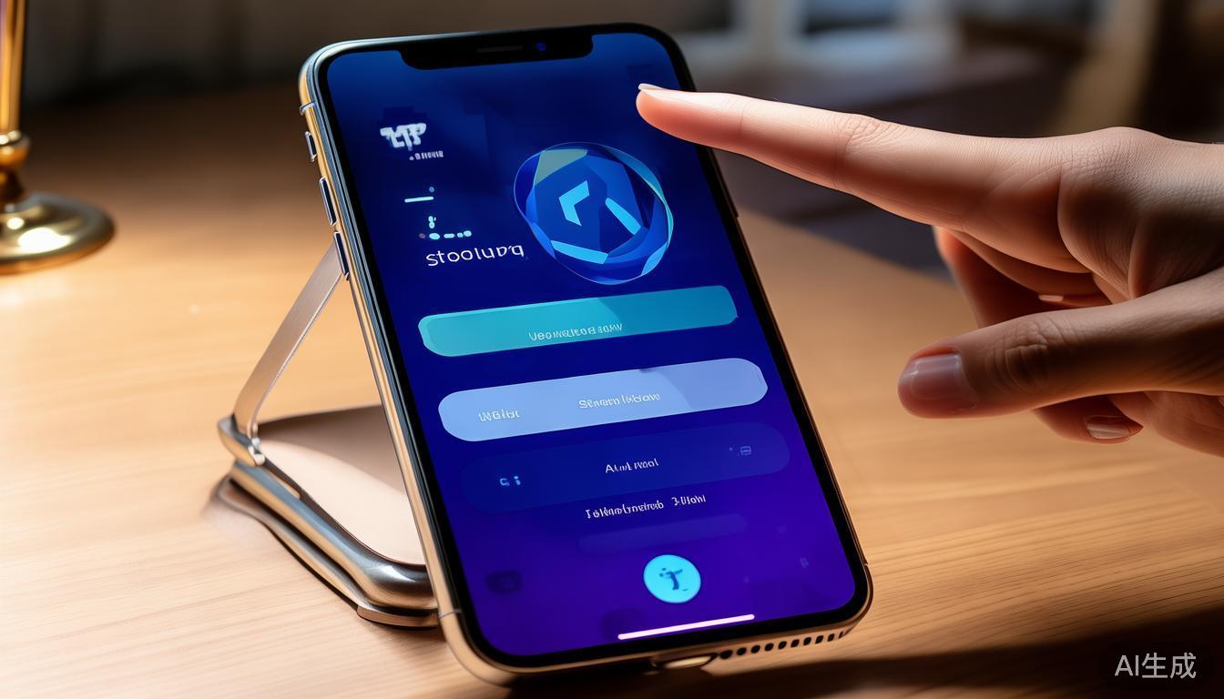 交易多元化_TP交易所app下载的多样化交易功能介绍_交易满足多样性吗