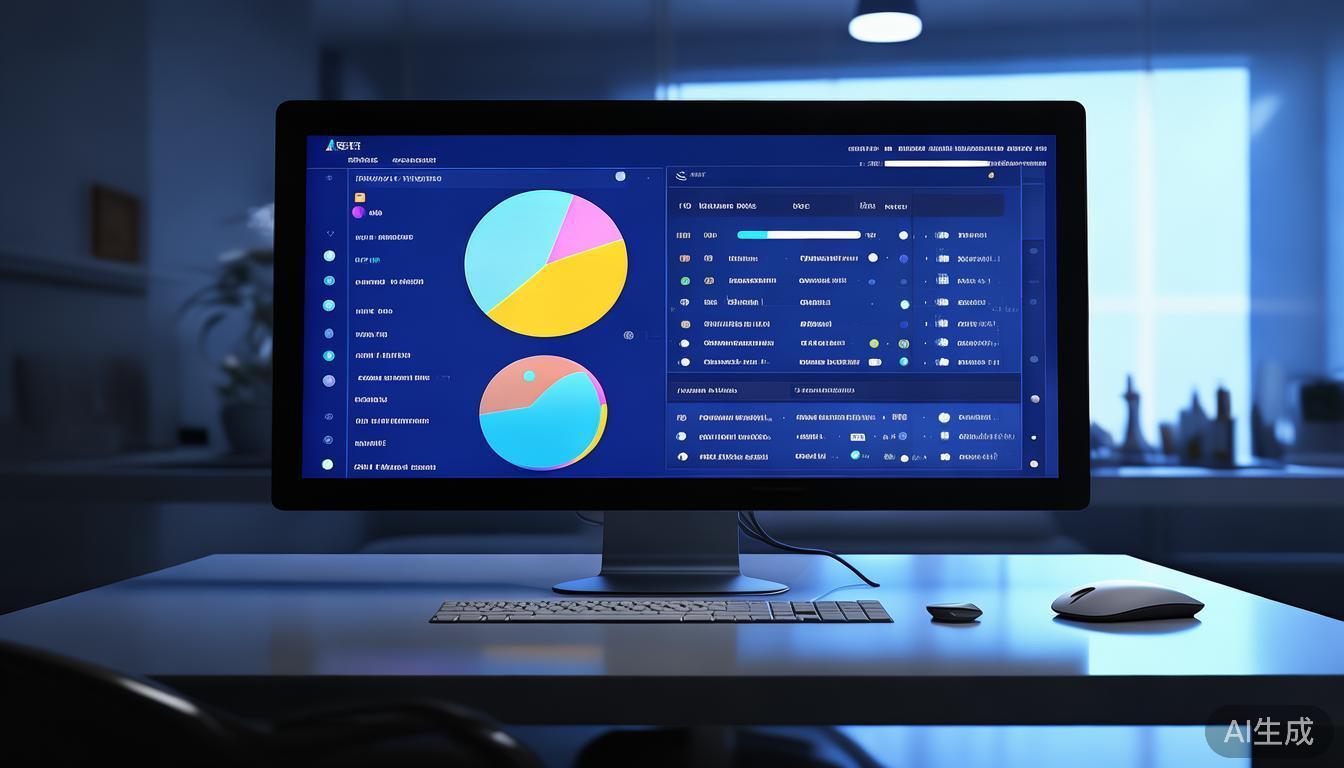下载tp钱包最新版本后，如何使用数据分析辅助决策？_钱包助手下载安装_91porn最新20版本下载