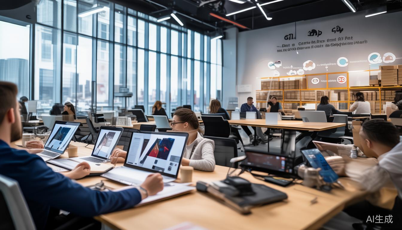 安卓优化大师官方版本下载_优化安卓软件下载_如何通过TP官方安卓最新版本下载优化企业资源？