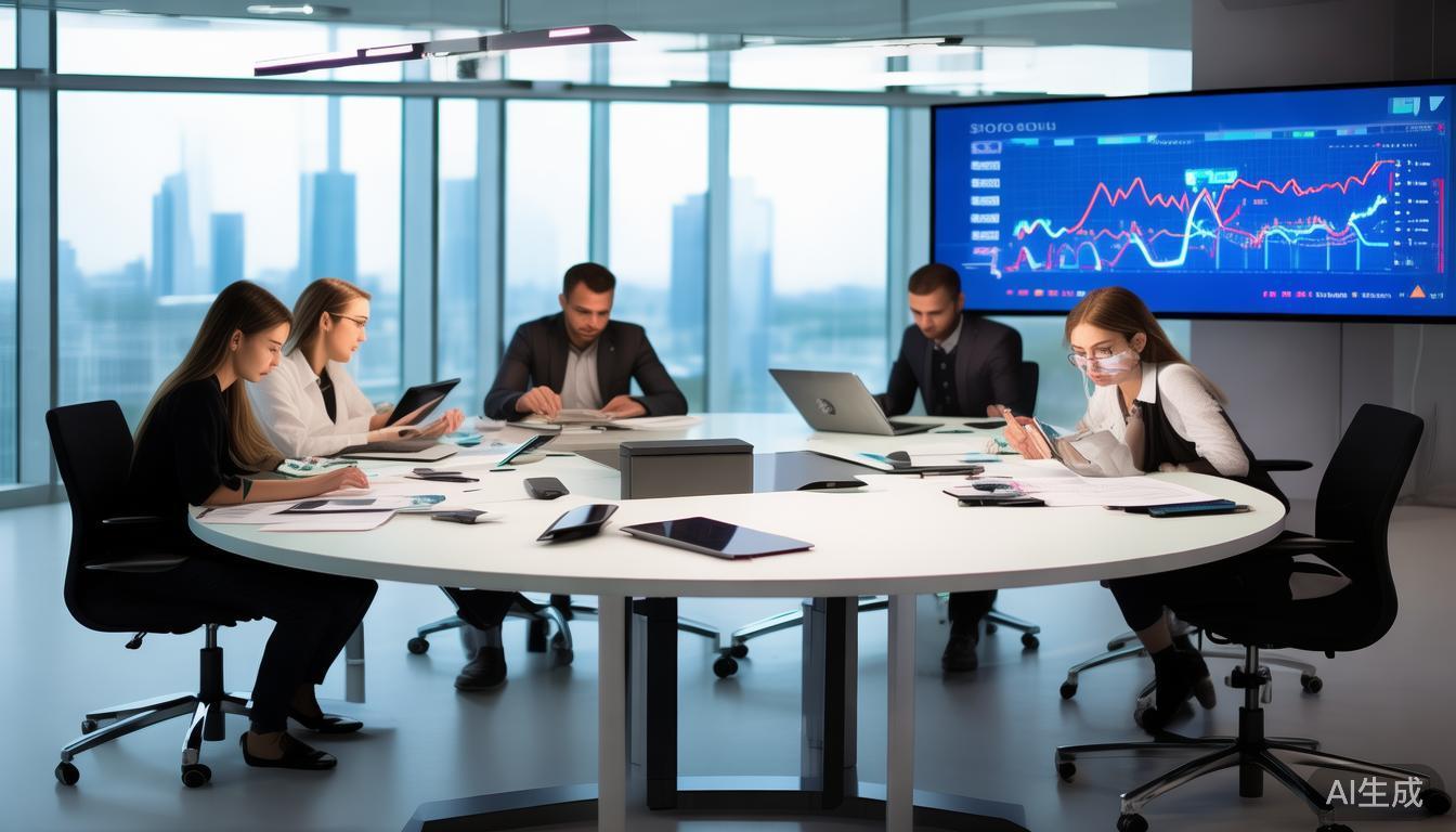 如何通过TP官方安卓最新版本下载应对市场挑战？_如何通过TP官方安卓最新版本下载应对市场挑战？_安卓应对最新官方挑战版本下载