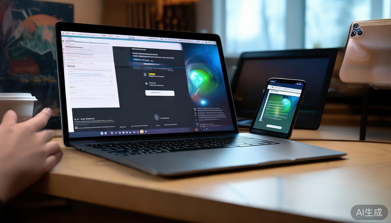 下载风险软件有什么后果_如何通过tokenpocket官网的安全下载来避免风险？_风险下载app