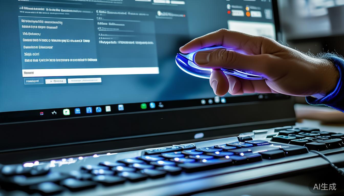 培训资源搜索网_培训的网站_TP官方网址下载的分析技能与培训资源