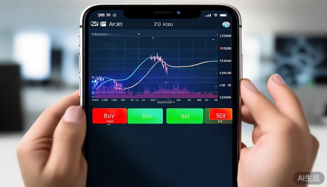安卓实用app_安卓实战教程_实用技巧：TP安卓版官方正版的功能运用