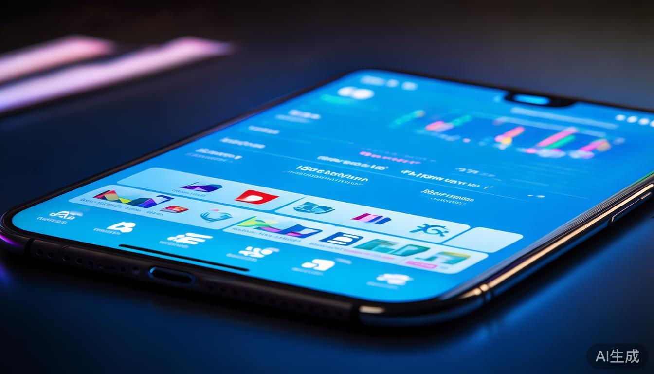 钱包下载官网_用户总结：tp钱包app下载后，如何充分利用其功能？_钱包app的作用