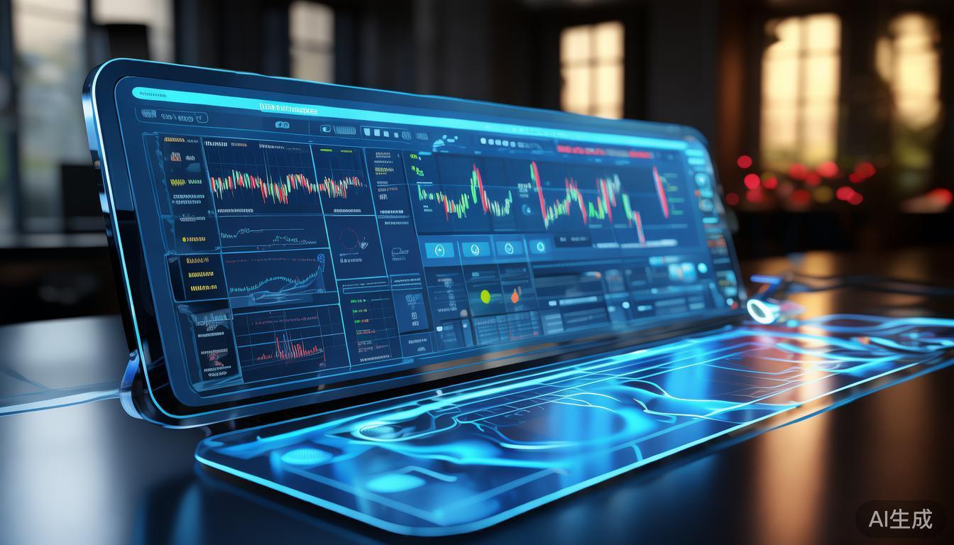 如何在tp钱包app安卓版中进行资产组合的灵活调整与优化?_如何在tp钱包app安卓版中进行资产组合的灵活调整与优化?_如何在tp钱包app安卓版中进行资产组合的灵活调整与优化?