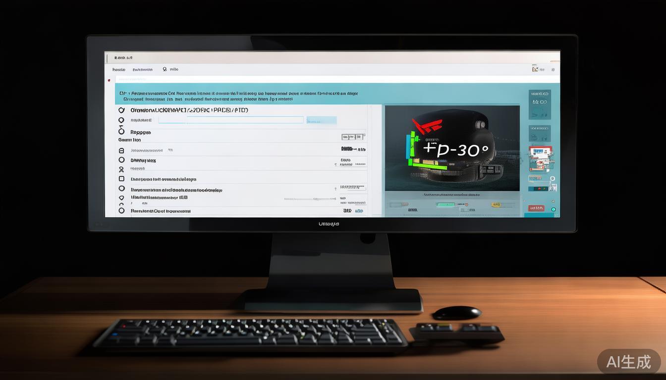 TP官方网站下载的案例分享与经验总结_案例合集_案例百度百科