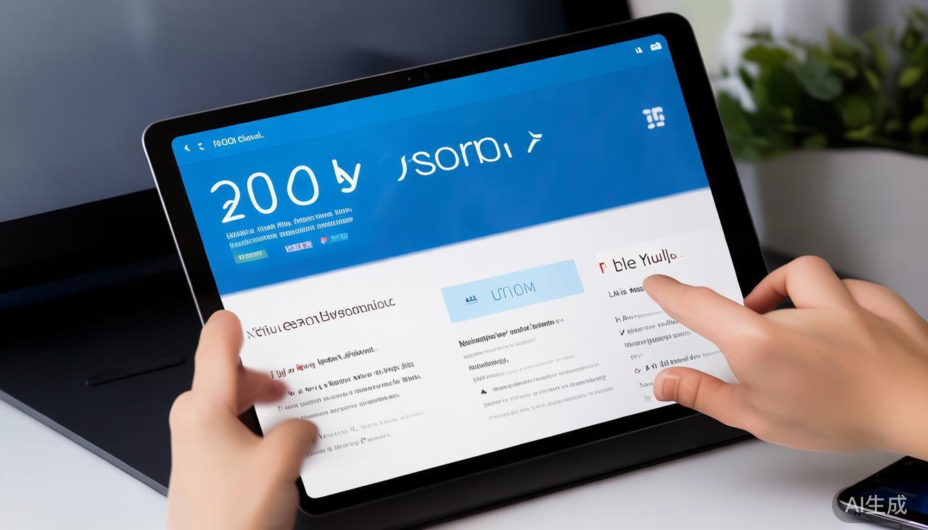 如何通过TP官网下载安卓最新版本2025获取市场洞察_如何通过TP官网下载安卓最新版本2025获取市场洞察_洞察网网址