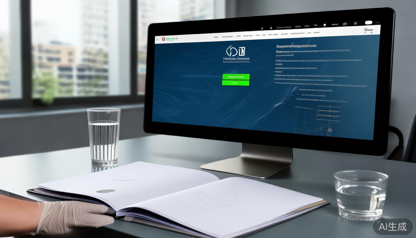 2. 极速下载！轻松获取tp官方正版，畅享无限乐趣_乐趣安卓版下载_乐趣官方版下载