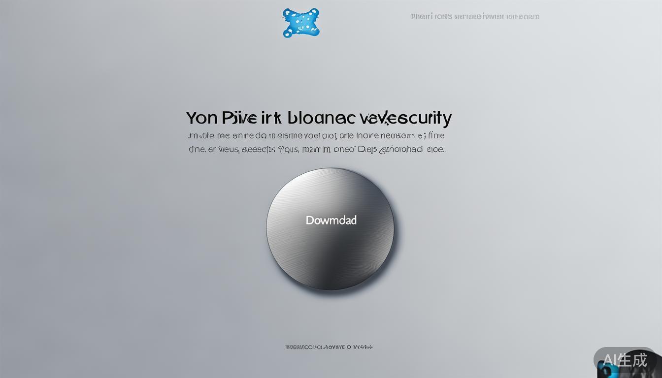 钱包网是什么网站_如何在2025 TP钱包官网下载中增加雇主品牌影响？_钱包app官网