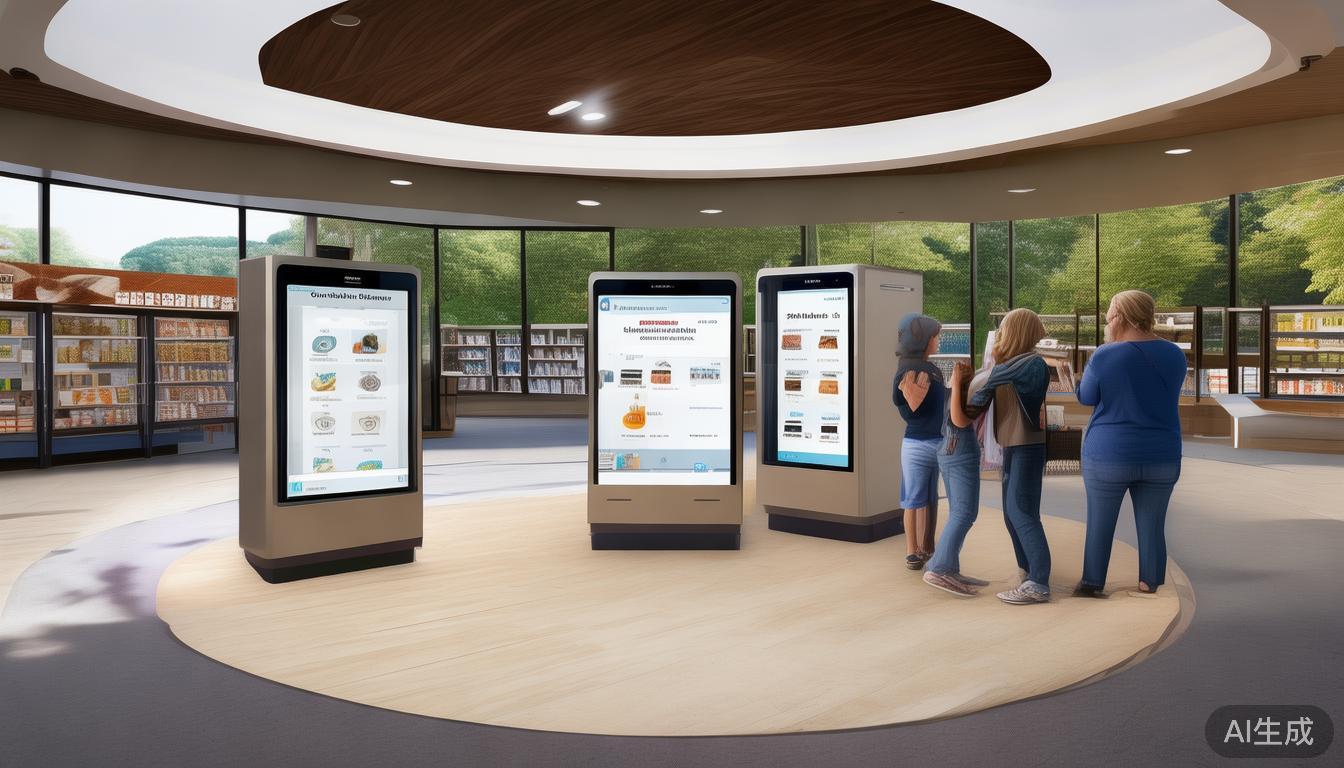 如何通过TPWallet官网下载推动社区共同发展_如何通过TPWallet官网下载推动社区共同发展_如何通过TPWallet官网下载推动社区共同发展