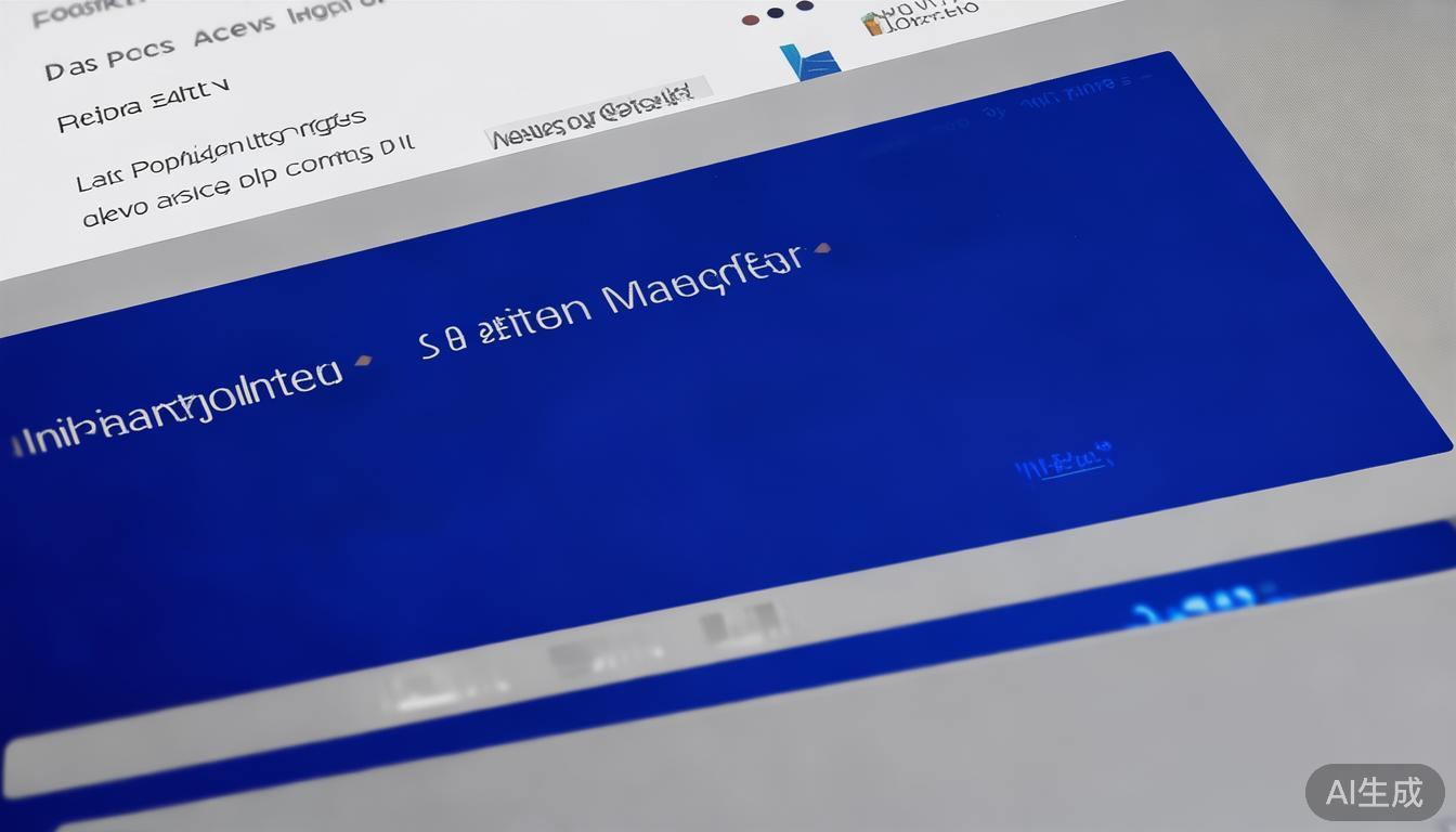 个性化app下载_个性化下载免费下载_如何通过TP官网下载安卓最新版本2025实现个性化服务