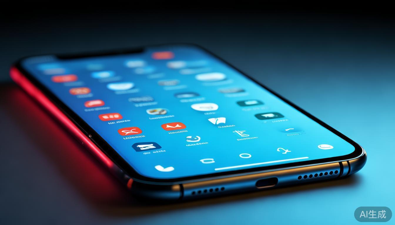 android权威指南_tp官方下载安卓2025：新版安全升级与新功能解析，必读指南_指南新版安卓解析必读官方升级
