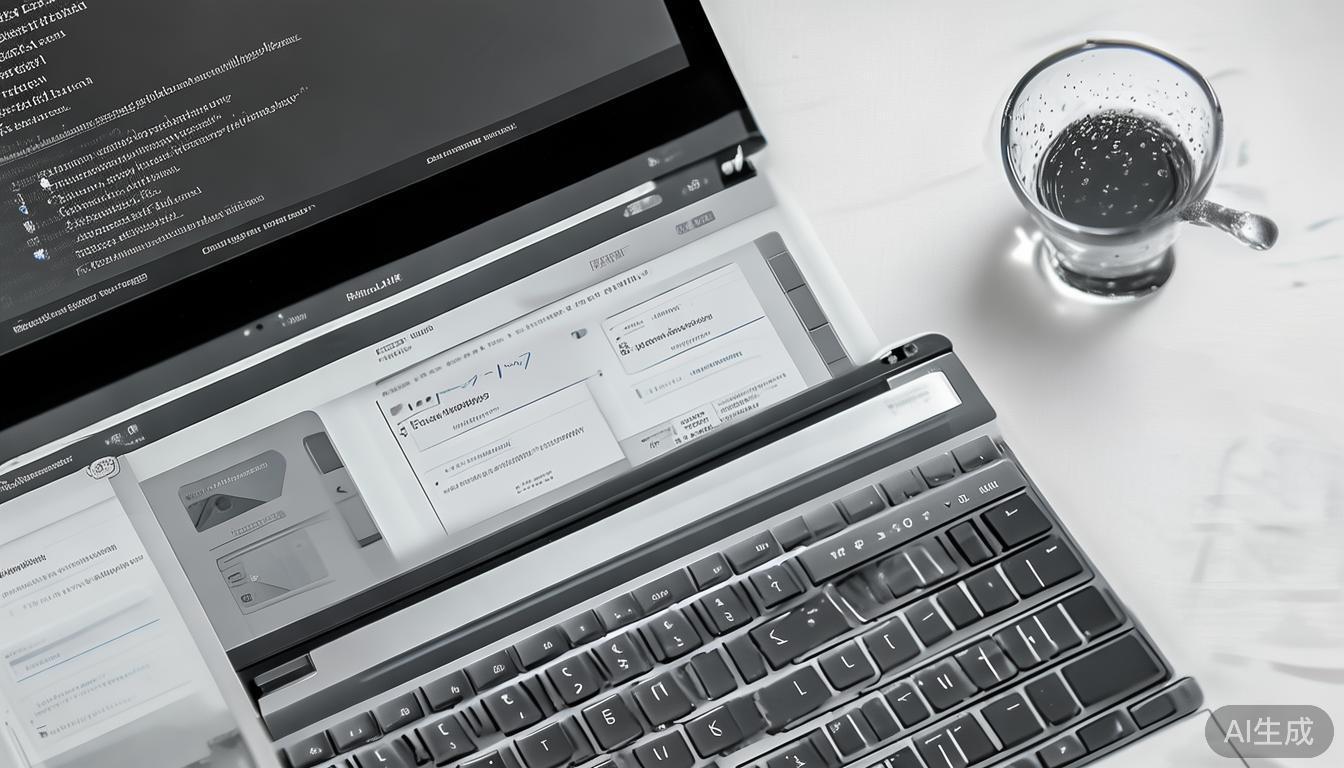 错过了一切惊险与不惊险_3. 别错过！tp最新版下载带来的惊喜功能_错过以后