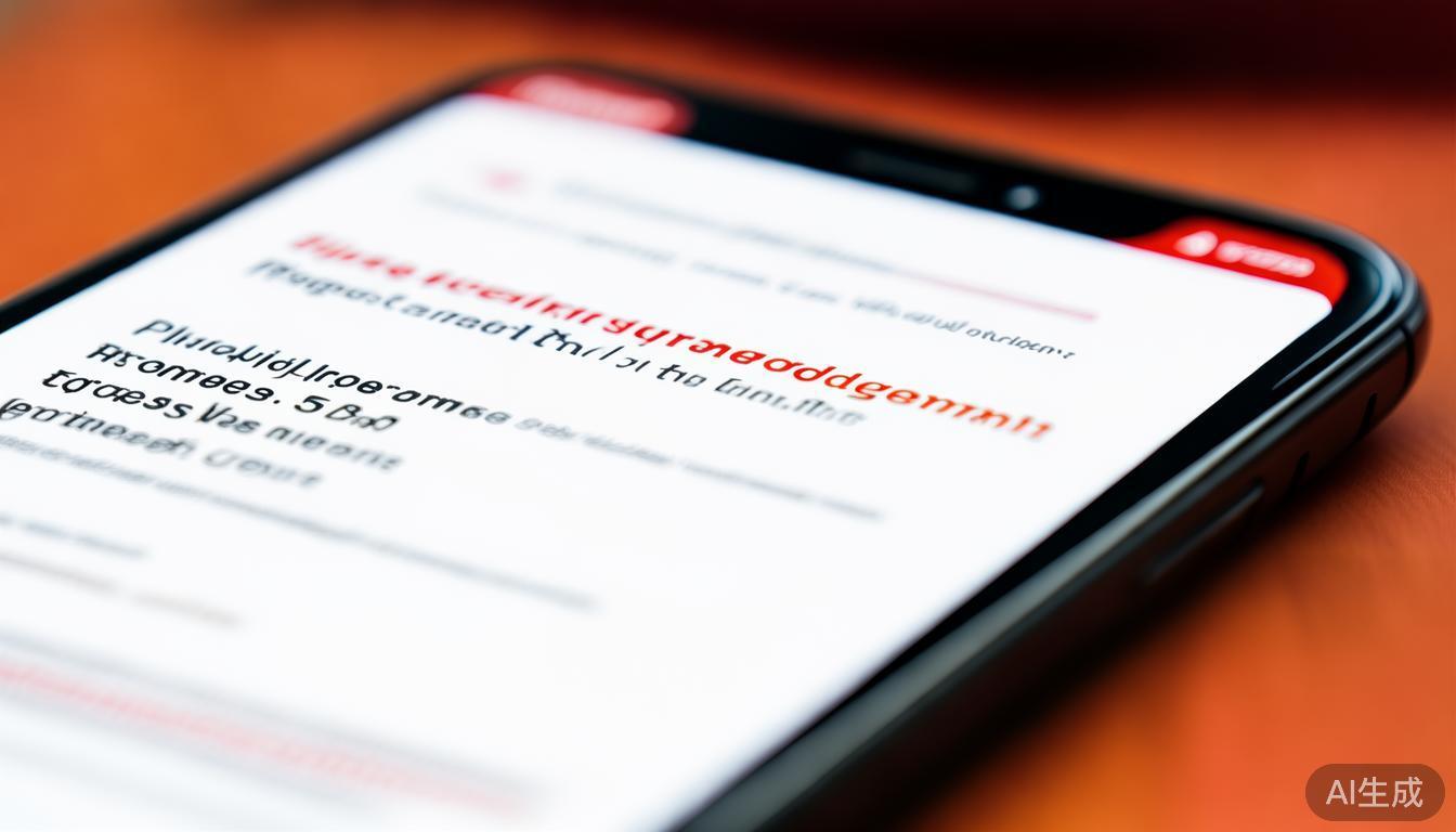 官方网站改版_官网改版一般需要多久_TP官网下载app正版的用户体验与改进建议