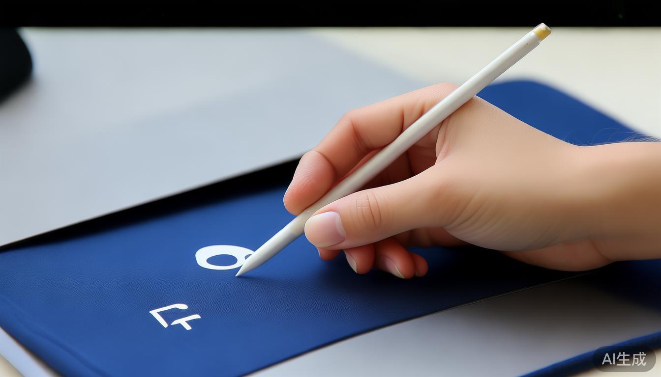 如何在TPWallet官网下载找回丢失的账户_如何在TPWallet官网下载找回丢失的账户_如何在TPWallet官网下载找回丢失的账户