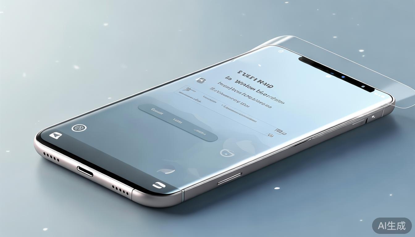 钱包最新版本_下载tp钱包安卓版最新版2025如何保障你投资的长远价值？_钱包版型