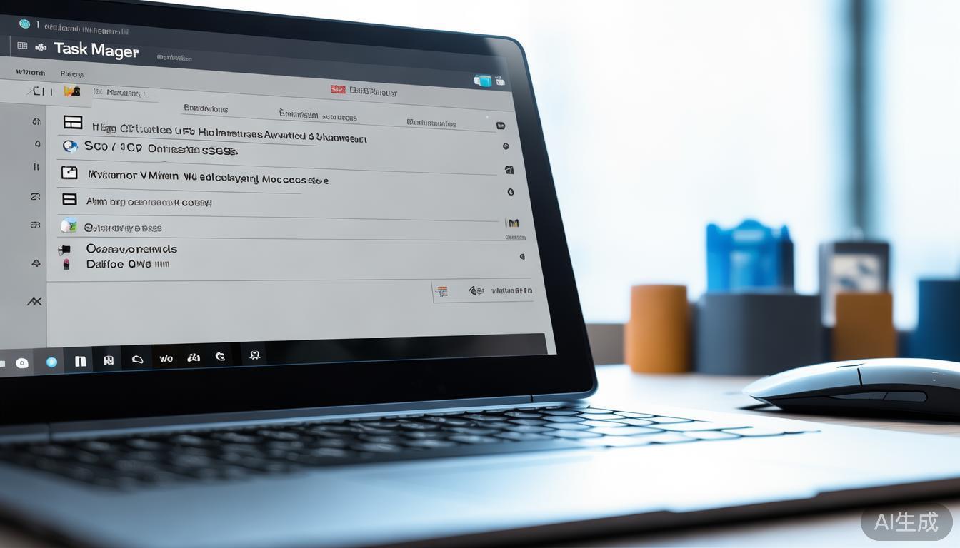 排查问题是什么意思_问题排查工具_TP官方正版下载运维常见困扰排查