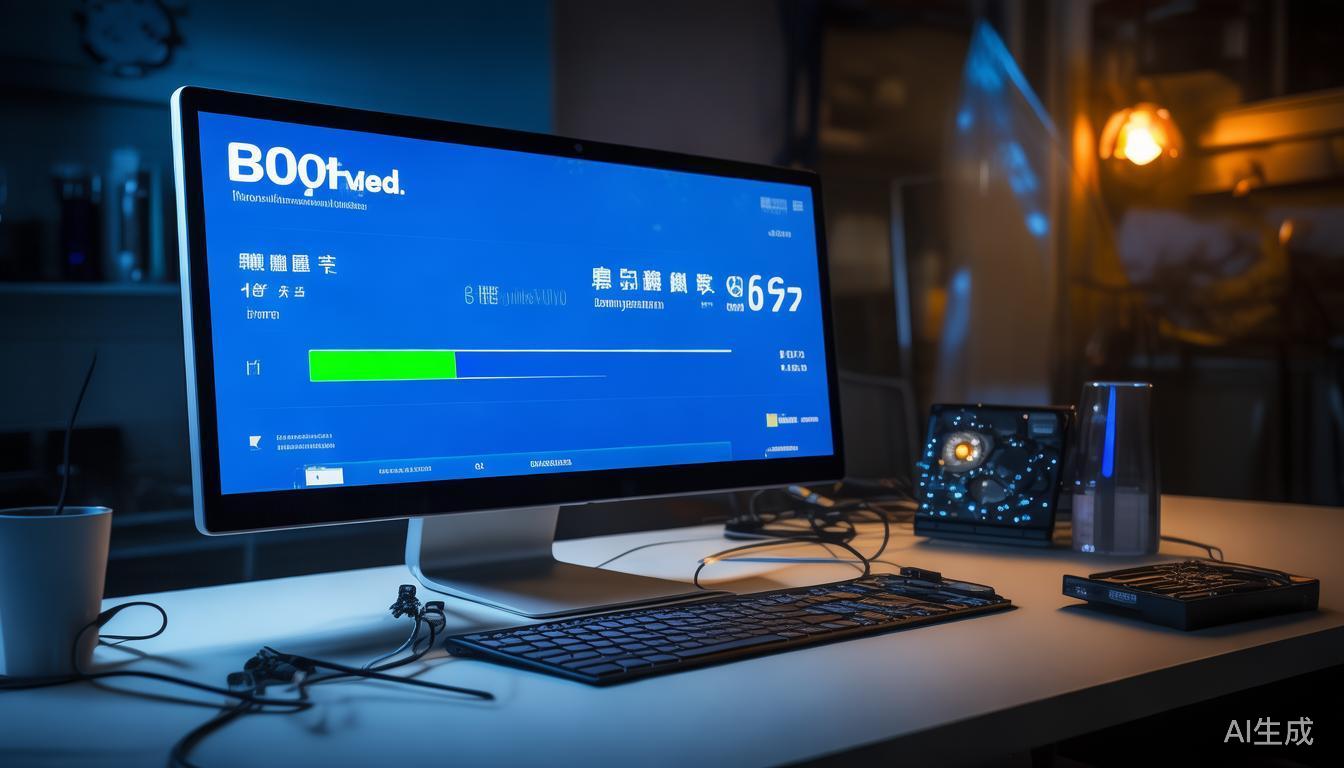 tpatpa官网下载_TPWallet官网下载：新手的必备指南_tptp官方下载