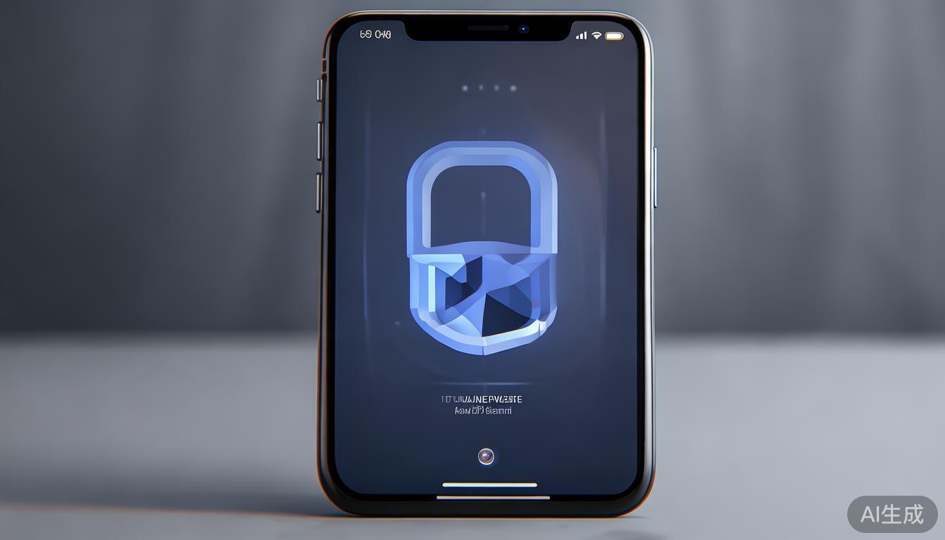 信任钱包app_tokenpocket钱包官网下载app的安全措施，如何赢得用户的信任？_钱包app安全可靠吗