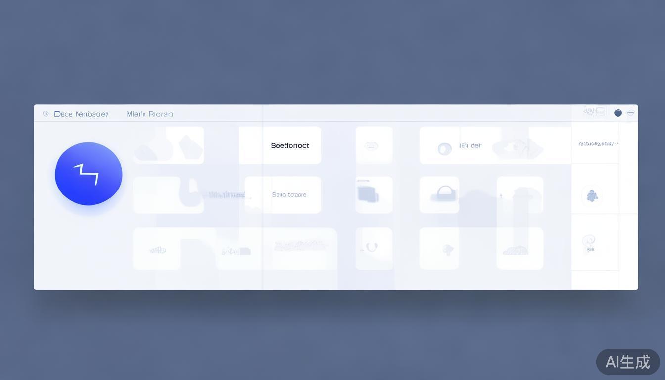 4. 最新版本上线！tp官方安卓带给你前所未有的便利_便利store_便利在哪里